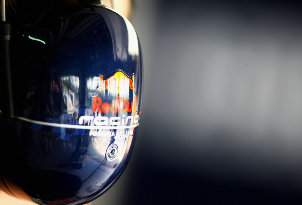 GP MALESIA - Prove Libere